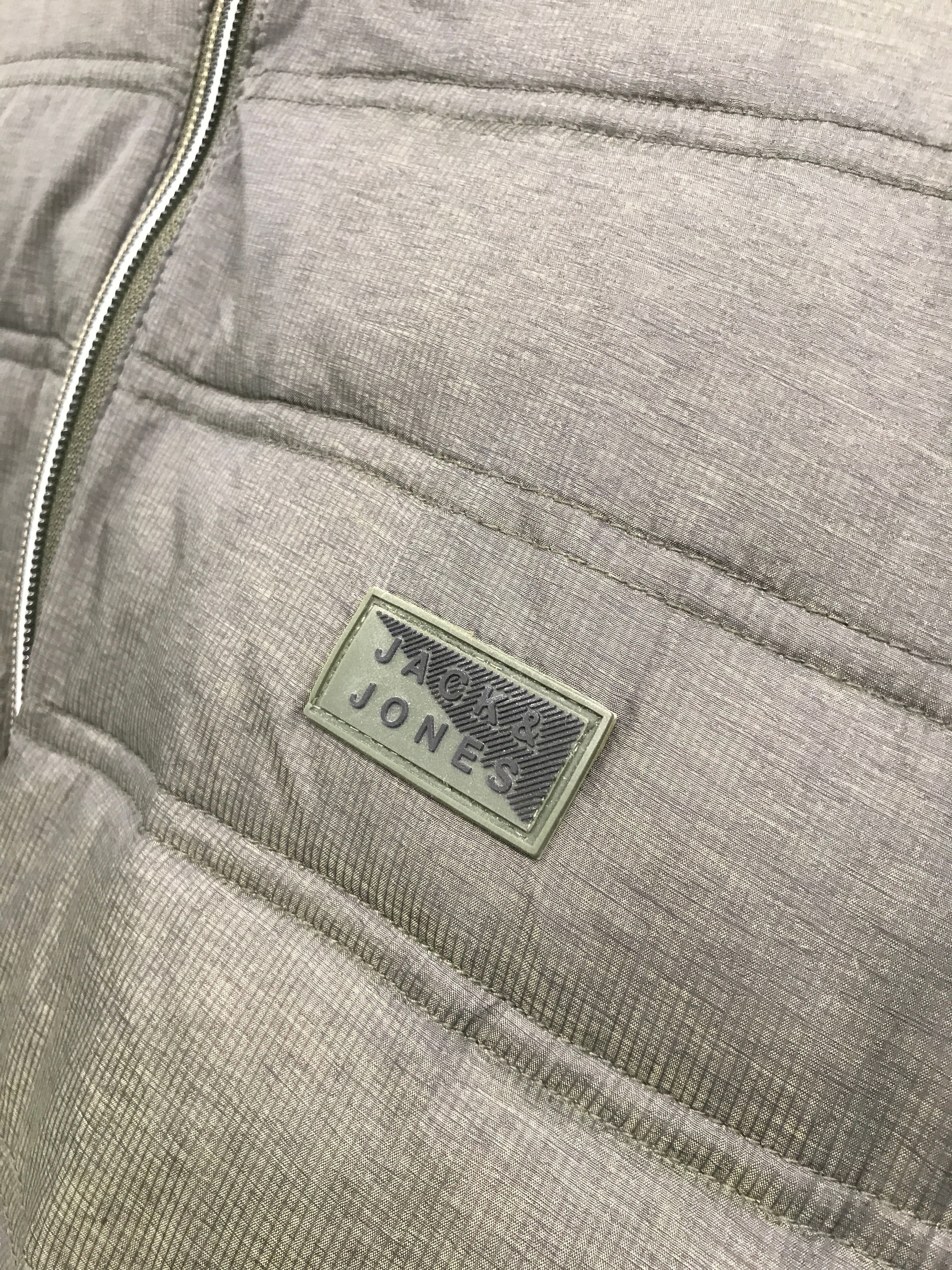 Jack & Jones Hoodie